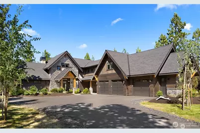 791 Gold Leaf Lane, Cle Elum, WA 98922 - Photo 1
