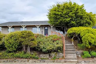 4484 140th Ave SE, Bellevue, WA 98006 - Photo 1