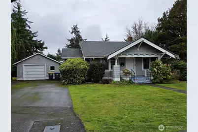 1521 E Victor Street, Bellingham, WA 98225 - Photo 1