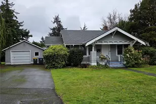 1521 E Victor St, Bellingham, WA 98225 - Photo 1