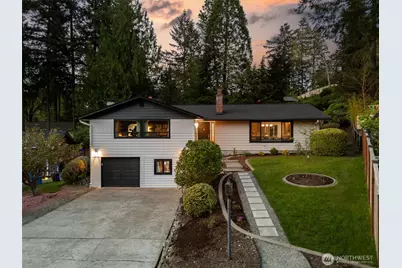 7559 Dowerdell Lane W, Lakewood, WA 98499 - Photo 1
