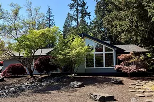 1919 180th Ave NE, Bellevue, WA 98008 - Photo 1