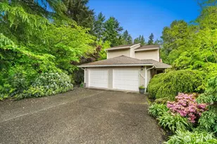 13450 SE 242nd St, Kent, WA 98042 - Photo 1