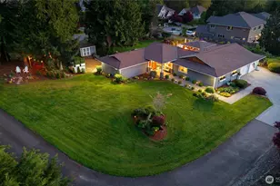 19828 SE 8th St, Sammamish, WA 98074 - Photo 1