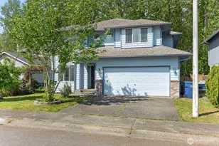 12808 58th Ave NE, Marysville, WA 98271 - Photo 1