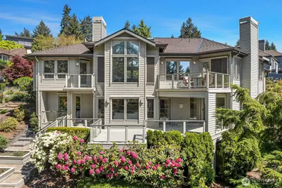 11257 NE 37th Place, Bellevue, WA 98004 - Photo 1