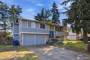 3713 SW 338th Pl, Federal Way, WA 98023 - Photo 1