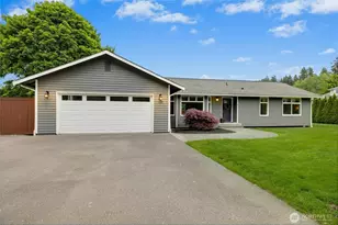 1044 NE Swanson Way, Poulsbo, WA 98370 - Photo 1