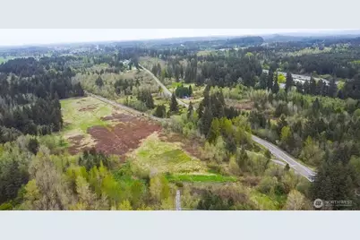 0 Case Road SW, Tumwater, WA 98511 - Photo 1