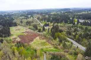 0 Case Road SW, Tumwater, WA 98511 - Photo 1