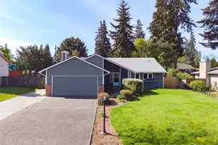 5306 169th Pl SW, Lynnwood, WA 98037 - Photo 1