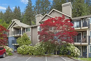 19410 Bothell Way NE, Bothell, WA 98011 - Photo 1