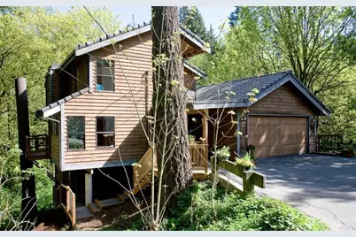 18208 29th Avenue NE, Lake Forest Park, WA 98155 - Photo 1