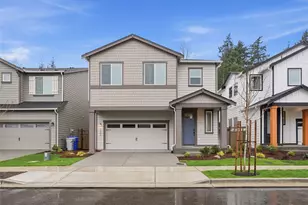 32125 Pacific Ave SE, Black Diamond, WA 98010 - Photo 1