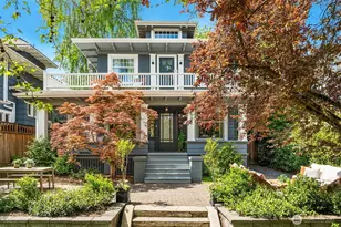 2833 10th Ave E, Seattle, WA 98102 - Photo 1