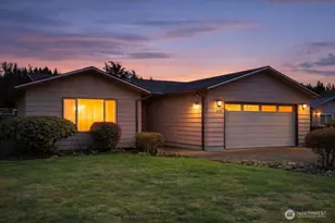 2706 Ontario St, Bellingham, WA 98226 - Photo 1