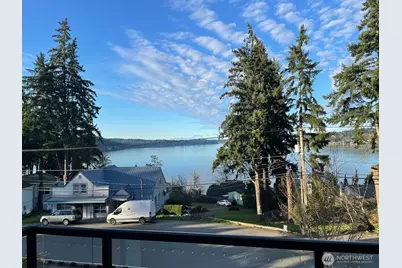4171 West Lake Sammamish Parkway SE #A302, Bellevue, WA 98008 - Photo 1