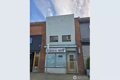 221 State Street, Sedro Woolley, WA 98284 - Photo 1