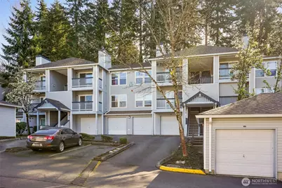 33202 10th Avenue SW #v202, Federal Way, WA 98003 - Photo 1