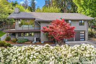 7231 91st Pl SE, Mercer Island, WA 98040 - Photo 1