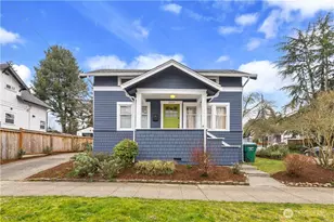 2200 NW 67th St, Seattle, WA 98117 - Photo 1