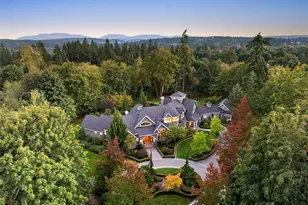 18025 NE 136th St, Redmond, WA 98052 - Photo 1