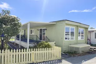 8314 38th St E, Edgewood, WA 98371 - Photo 1