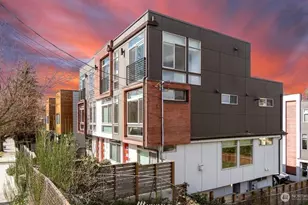 2814 E Union St, Seattle, WA 98122 - Photo 1