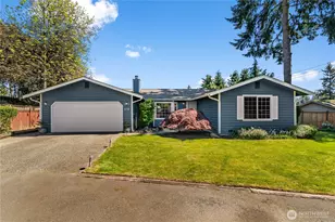 518 Hubbard Rd, Lynnwood, WA 98036 - Photo 1