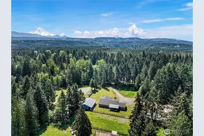 25903 166th Street E, Buckley, WA 98321 - Photo 1