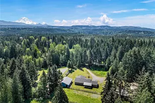 25903 166th St E, Buckley, WA 98321 - Photo 1