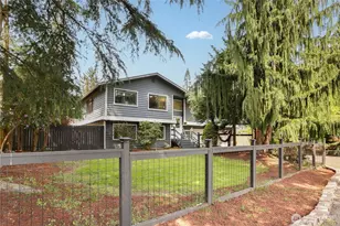 4911 128th St NE, Marysville, WA 98271 - Photo 1