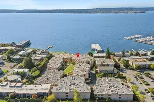 215 5th Ave S, Kirkland, WA 98033 - Photo 1