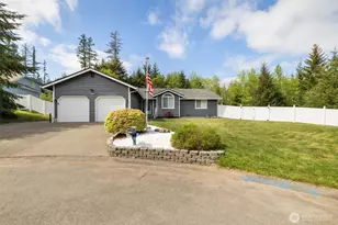 6432 Crossing Pl SW, Port Orchard, WA 98367 - Photo 1