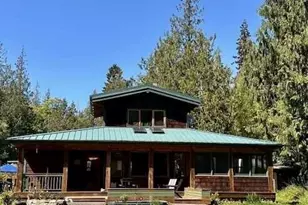 7005 Guemes Island Rd, Anacortes, WA 98221 - Photo 1