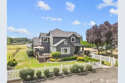 5318 River Road E, Tacoma, WA 98443 - Photo 1
