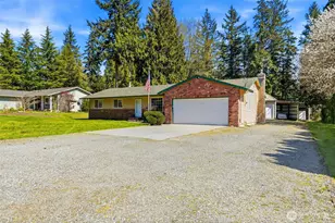 17627 40th Ave NW, Stanwood, WA 98292 - Photo 1