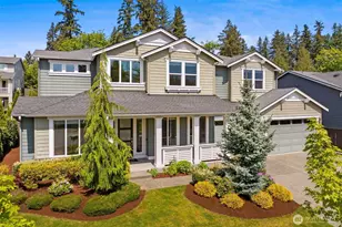 17 242nd St SE, Bothell, WA 98021 - Photo 1