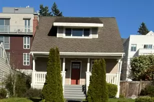 2724 44th Ave SW, Seattle, WA 98116 - Photo 1