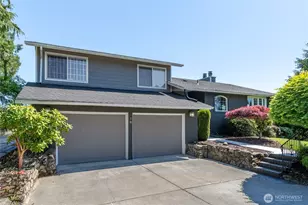 10 Jeffery Pl, Longview, WA 98632 - Photo 1