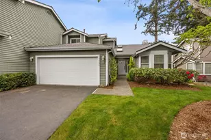 24324 SE 41st Ln, Issaquah, WA 98029 - Photo 1