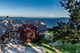 16532 87th Ave SW, Vashon, WA 98070 - Photo 1