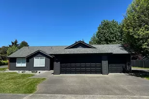 1863 53rd Loop, Olympia, WA 98501 - Photo 1