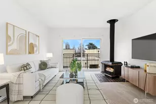 5832 NE 75th St, Seattle, WA 98115 - Photo 1
