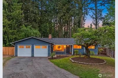 9226 NE 184th Place, Bothell, WA 98011 - Photo 1