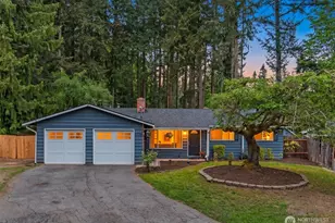 9226 NE 184th Pl, Bothell, WA 98011 - Photo 1