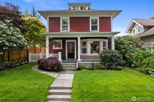 1908 N Anderson St, Tacoma, WA 98406 - Photo 1