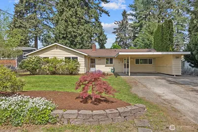 2625 241st Place SW, Brier, WA 98036 - Photo 1