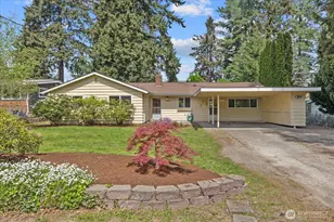 2625 241st Pl SW, Brier, WA 98036 - Photo 1