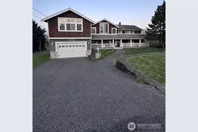16125 95th Avenue SE, Snohomish, WA 98296 - Photo 1